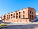 Edificio en venta en Villafranca del Cid/Vilafranca