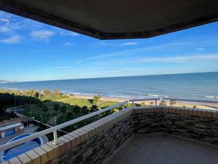 Apartamento en venta en Oropesa del Mar