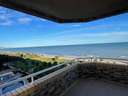 Apartamento en venta en Oropesa del Mar