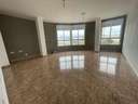Piso en venta en Castellón de la Plana