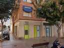 Local comercial en venta en Castellón de la Plana