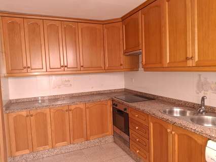 Casa en venta en Castellón de la Plana