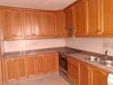 Casa en venta en Castellón de la Plana