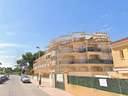 Apartamento en venta en Alcalà de Xivert zona Alcossebre