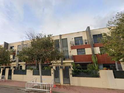 Casa en venta en Castellón de la Plana