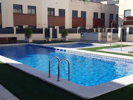 Casa en venta en Castellón de la Plana