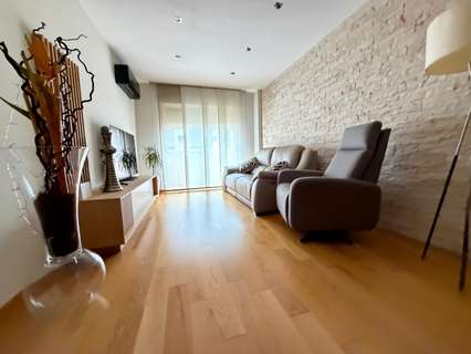 Piso en venta en Castellón de la Plana