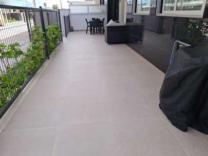 Apartamento en venta en Oropesa del Mar