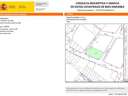 Parcela urbana en venta en Villarreal/Vila-real