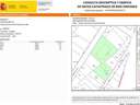 Parcela industrial en venta en Alcalà de Xivert