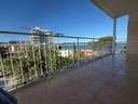 Piso en venta en Benicasim/Benicàssim