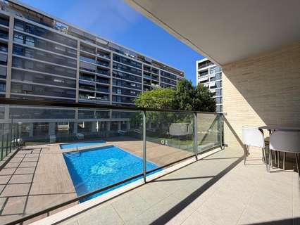 Piso en venta en Castellón de la Plana