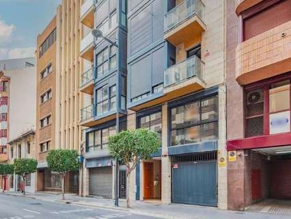 Local comercial en alquiler en Castellón de la Plana