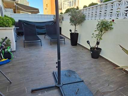 Casa en venta en Oropesa del Mar rebajada