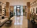 Local comercial en venta en Castellón de la Plana