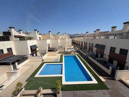 Casa en venta en Castellón de la Plana