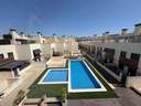 Casa en venta en Castellón de la Plana