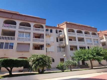 Apartamento en venta en Alcalà de Xivert zona Alcossebre