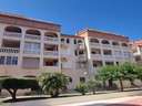 Apartamento en venta en Alcalà de Xivert zona Alcossebre