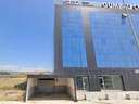 Plaza de parking en venta en Castellón de la Plana