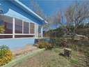 Casa en venta en Vilafamés