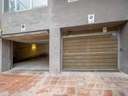 Plaza de parking en venta en Castellón de la Plana