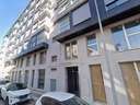 Local comercial en venta en Villarreal/Vila-real