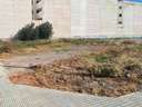 Parcela urbana en venta en Moncofa rebajada