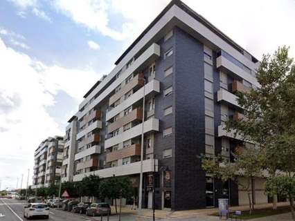 Plaza de parking en venta en Castellón de la Plana