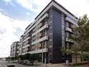 Plaza de parking en venta en Castellón de la Plana