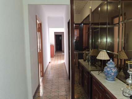 Casa en venta en Castellón de la Plana