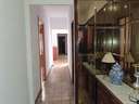 Casa en venta en Castellón de la Plana