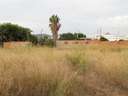 Parcela rústica en venta en Castellón de la Plana