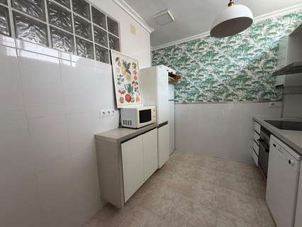 Piso en venta en Castellón de la Plana