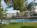 Apartamento en venta en Alcalà de Xivert zona Alcossebre