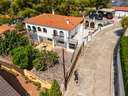 Casa en venta en Borriol