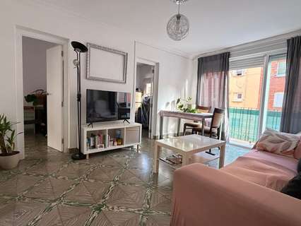 Piso en venta en Castellón de la Plana