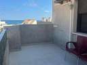 Estudio en venta en Alcalà de Xivert zona Alcossebre