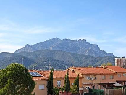 Casa en venta en Olesa de Montserrat, rebajada