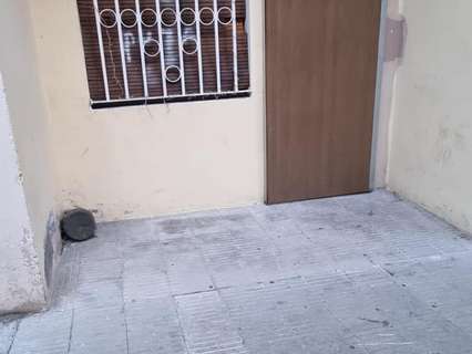 Local comercial en venta en Olesa de Montserrat