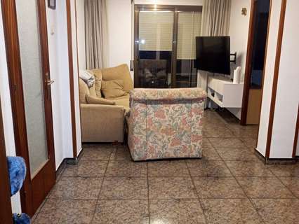 Piso en venta en Olesa de Montserrat