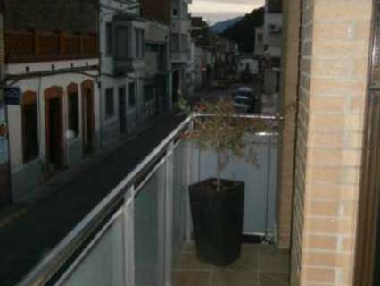Piso en venta en El Pont de Vilomara i Rocafort