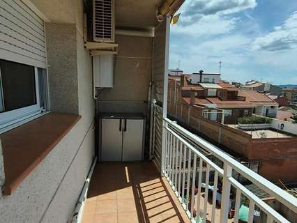 Piso en alquiler en Olesa de Montserrat