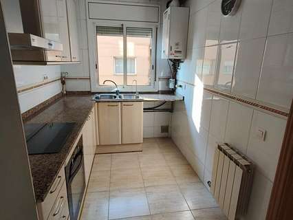 Piso en venta en Olesa de Montserrat