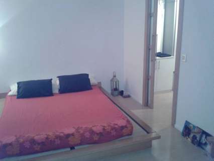 Piso en alquiler en Olesa de Montserrat