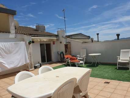 Dúplex en alquiler en Olesa de Montserrat