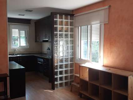 Piso en alquiler en Castellbell i el Vilar