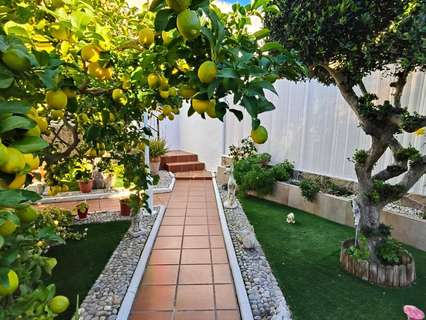 Casa en venta en Olesa de Montserrat