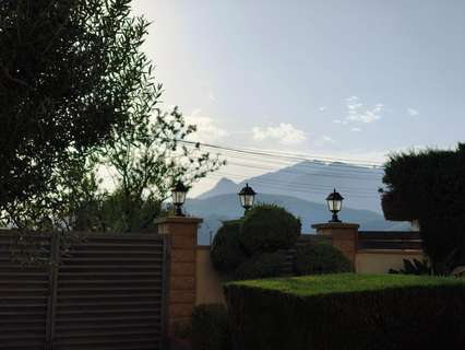 Casa en venta en Olesa de Montserrat