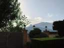 Casa en venta en Olesa de Montserrat